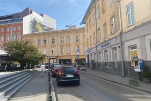 Комерційне приміщення в Львові, продаж по Гнатюка Академіка вулиця, район Галицький, ціна: 238 000 доларів за об’єкт фото 2