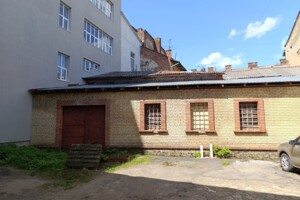 Коммерческое помещение в Львове, продажа по Городоцкая улица 101, район Галицкий, цена: 146 000 долларов за объект фото 2