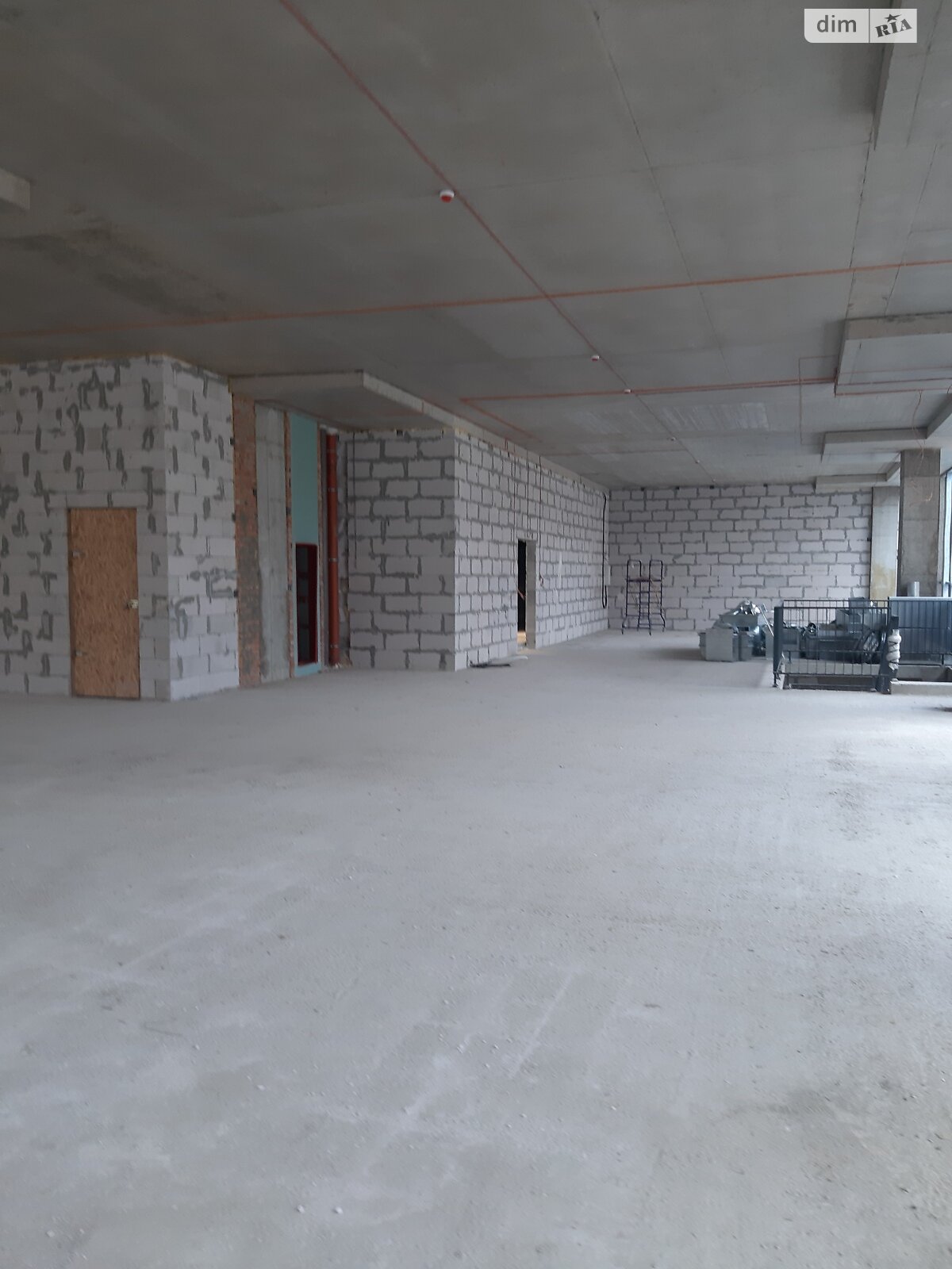 Комерційне приміщення в Львові, продаж по Хімічна вулиця, район Галицький, ціна: 3 600 000 доларів за об’єкт фото 1 Комерційне приміщення в Львові, продаж по Хімічна вулиця, район Галицький, ціна: 3 600 000 доларів за об’єкт фото 1