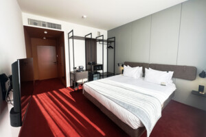 Комерційне приміщення в Львові, продаж по Шевченка Тараса вулиця, район Галицький, ціна: 71 000 доларів за об’єкт фото 2 Комерційне приміщення в Львові, продаж по Шевченка Тараса вулиця, район Галицький, ціна: 71 000 доларів за об’єкт фото 2