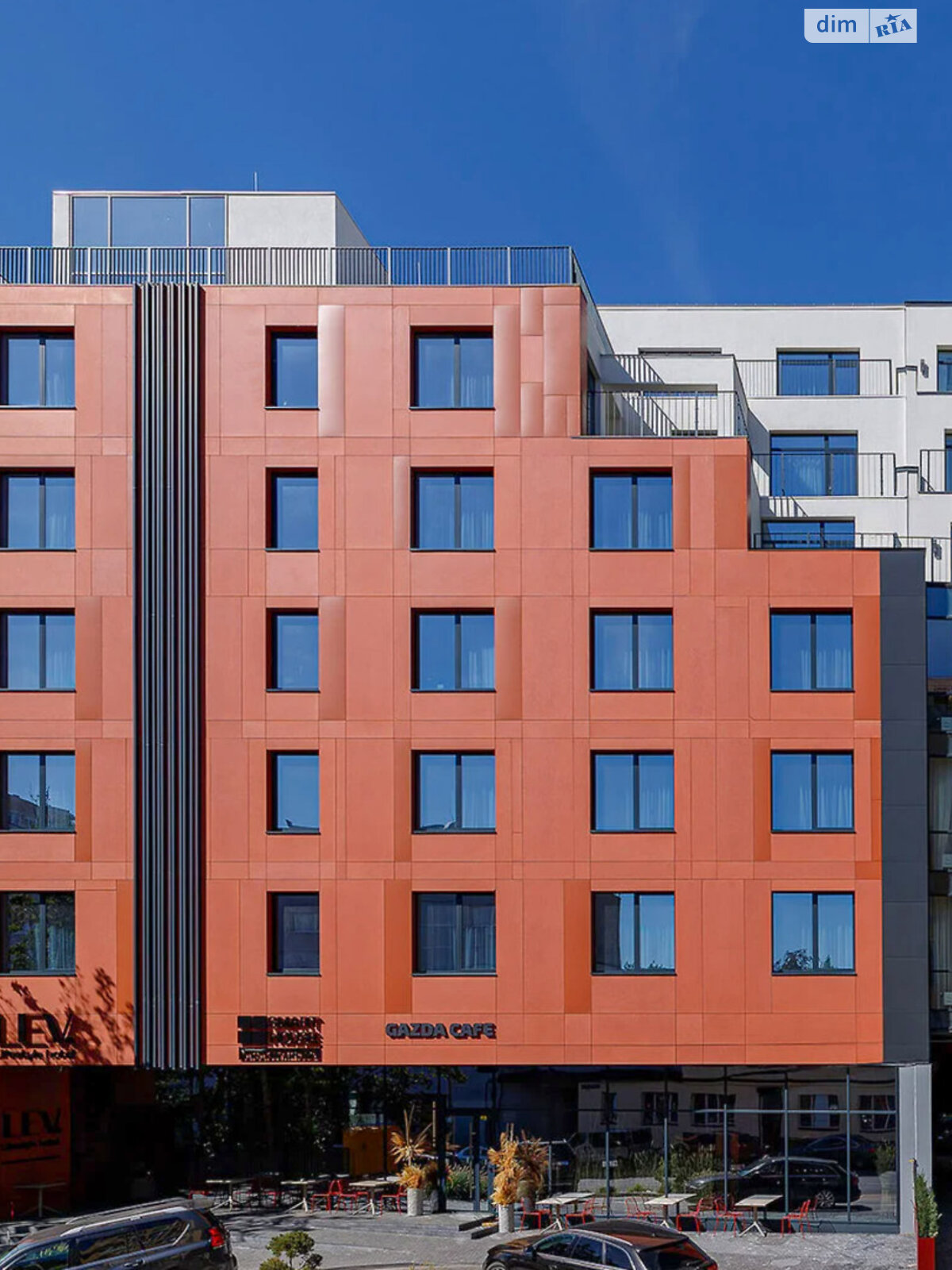 Комерційне приміщення в Львові, продаж по Шевченка Тараса вулиця, район Галицький, ціна: 71 000 доларів за об’єкт фото 1 Комерційне приміщення в Львові, продаж по Шевченка Тараса вулиця, район Галицький, ціна: 71 000 доларів за об’єкт фото 1