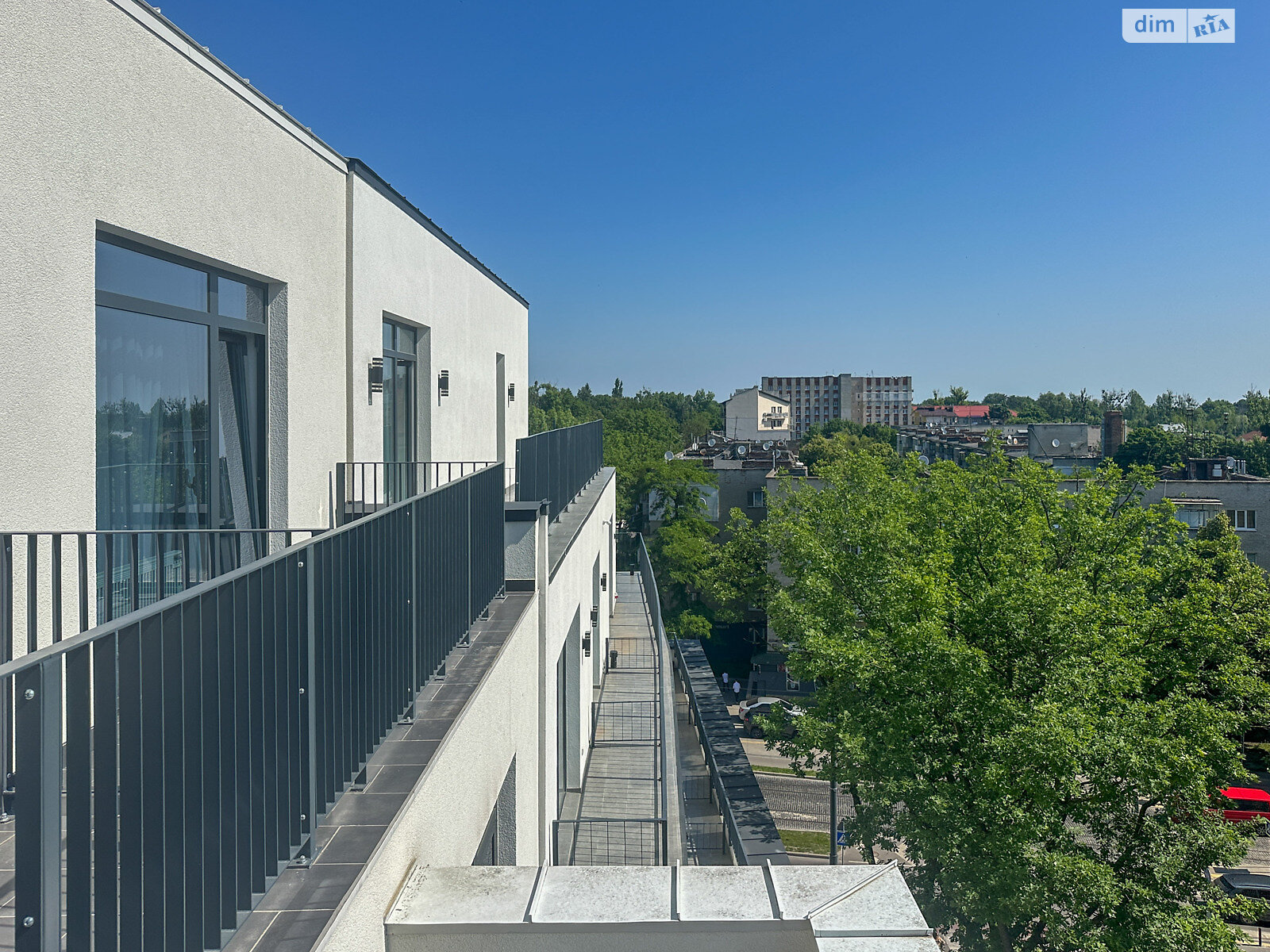 Комерційне приміщення в Львові, продаж по Шевченка Тараса вулиця, район Галицький, ціна: 71 000 доларів за об’єкт фото 1 Комерційне приміщення в Львові, продаж по Шевченка Тараса вулиця, район Галицький, ціна: 71 000 доларів за об’єкт фото 1