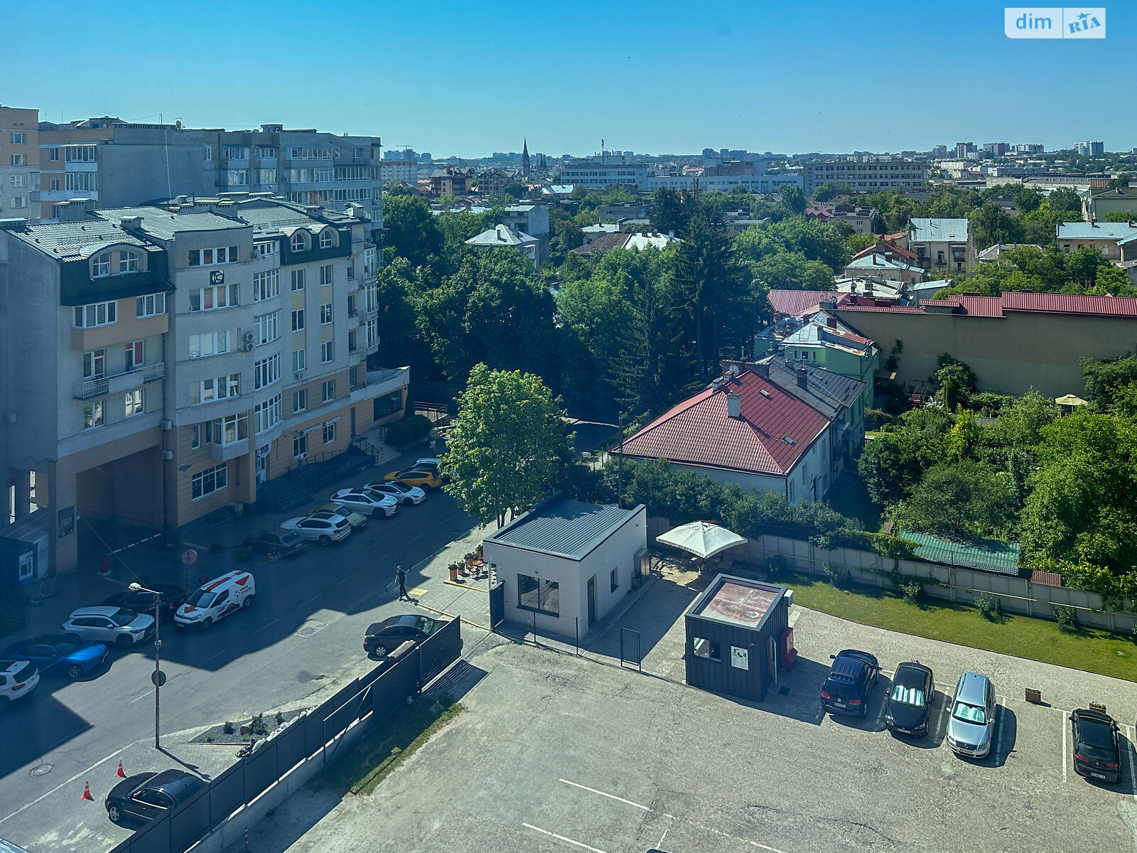 Комерційне приміщення в Львові, продаж по Шевченка Тараса вулиця, район Галицький, ціна: 71 000 доларів за об’єкт фото 1 Комерційне приміщення в Львові, продаж по Шевченка Тараса вулиця, район Галицький, ціна: 71 000 доларів за об’єкт фото 1