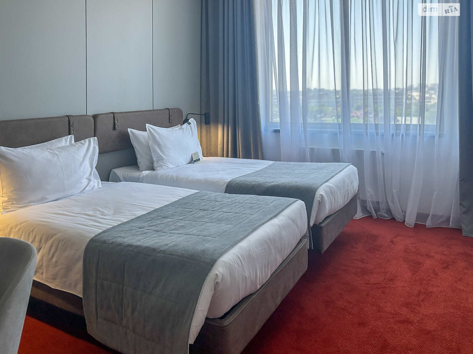 Комерційне приміщення в Львові, продаж по Шевченка Тараса вулиця, район Галицький, ціна: 71 000 доларів за об’єкт фото 1 Комерційне приміщення в Львові, продаж по Шевченка Тараса вулиця, район Галицький, ціна: 71 000 доларів за об’єкт фото 1