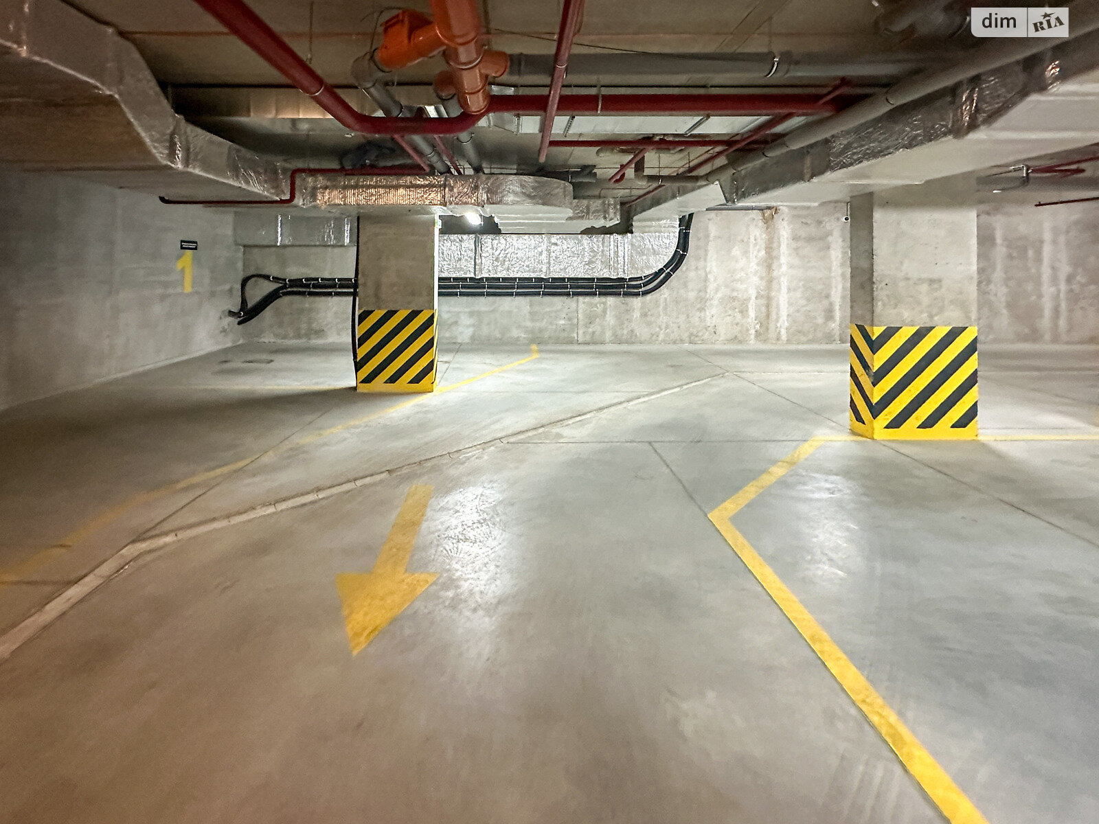 Комерційне приміщення в Львові, продаж по Шевченка Тараса вулиця, район Галицький, ціна: 71 000 доларів за об’єкт фото 1 Комерційне приміщення в Львові, продаж по Шевченка Тараса вулиця, район Галицький, ціна: 71 000 доларів за об’єкт фото 1