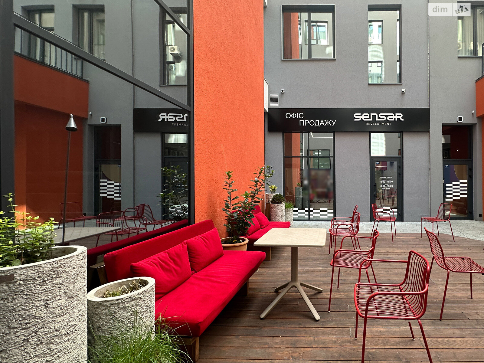 Комерційне приміщення в Львові, продаж по Шевченка Тараса вулиця, район Галицький, ціна: 71 000 доларів за об’єкт фото 1 Комерційне приміщення в Львові, продаж по Шевченка Тараса вулиця, район Галицький, ціна: 71 000 доларів за об’єкт фото 1