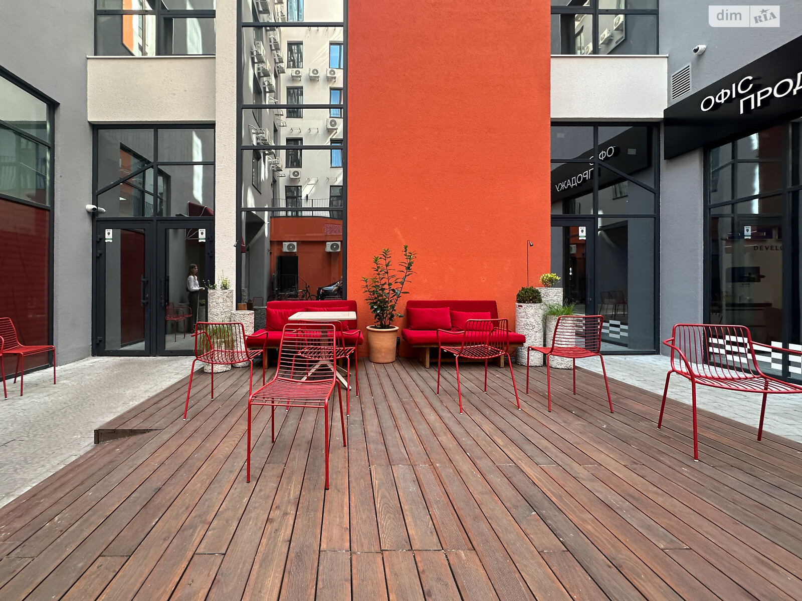 Комерційне приміщення в Львові, продаж по Шевченка Тараса вулиця, район Галицький, ціна: 71 000 доларів за об’єкт фото 1 Комерційне приміщення в Львові, продаж по Шевченка Тараса вулиця, район Галицький, ціна: 71 000 доларів за об’єкт фото 1