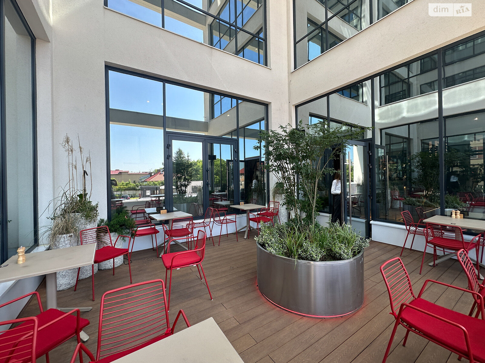 Комерційне приміщення в Львові, продаж по Шевченка Тараса вулиця, район Галицький, ціна: 71 000 доларів за об’єкт фото 1 Комерційне приміщення в Львові, продаж по Шевченка Тараса вулиця, район Галицький, ціна: 71 000 доларів за об’єкт фото 1