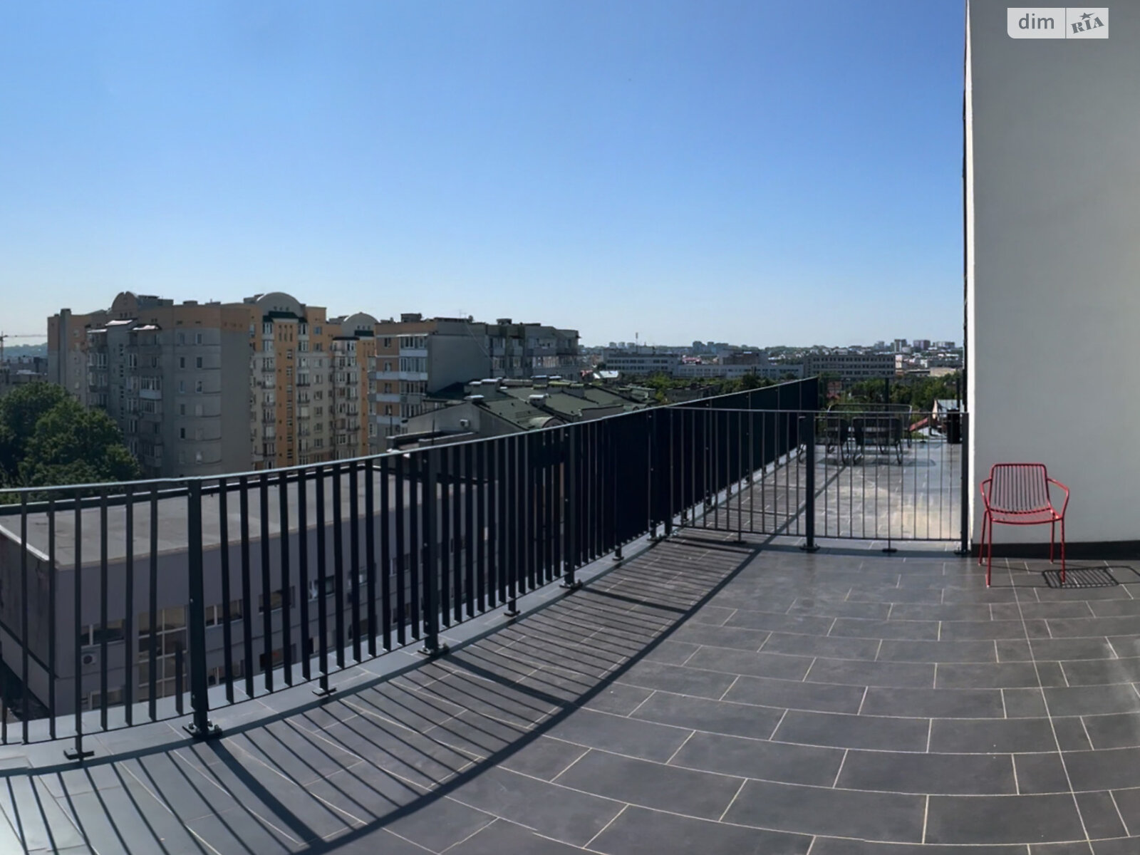 Комерційне приміщення в Львові, продаж по Шевченка Тараса вулиця, район Галицький, ціна: 71 000 доларів за об’єкт фото 1 Комерційне приміщення в Львові, продаж по Шевченка Тараса вулиця, район Галицький, ціна: 71 000 доларів за об’єкт фото 1