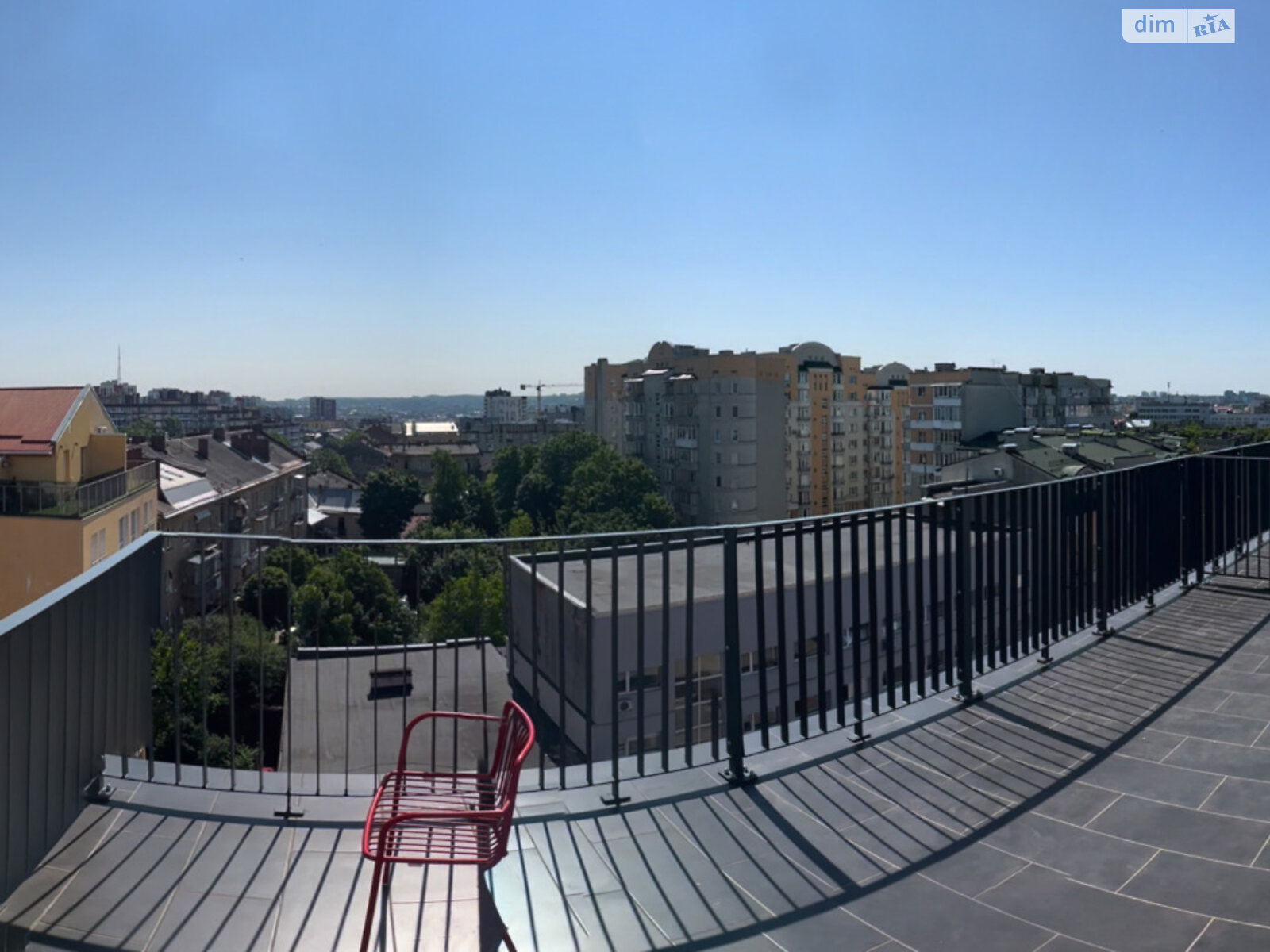 Комерційне приміщення в Львові, продаж по Шевченка Тараса вулиця, район Галицький, ціна: 71 000 доларів за об’єкт фото 1 Комерційне приміщення в Львові, продаж по Шевченка Тараса вулиця, район Галицький, ціна: 71 000 доларів за об’єкт фото 1