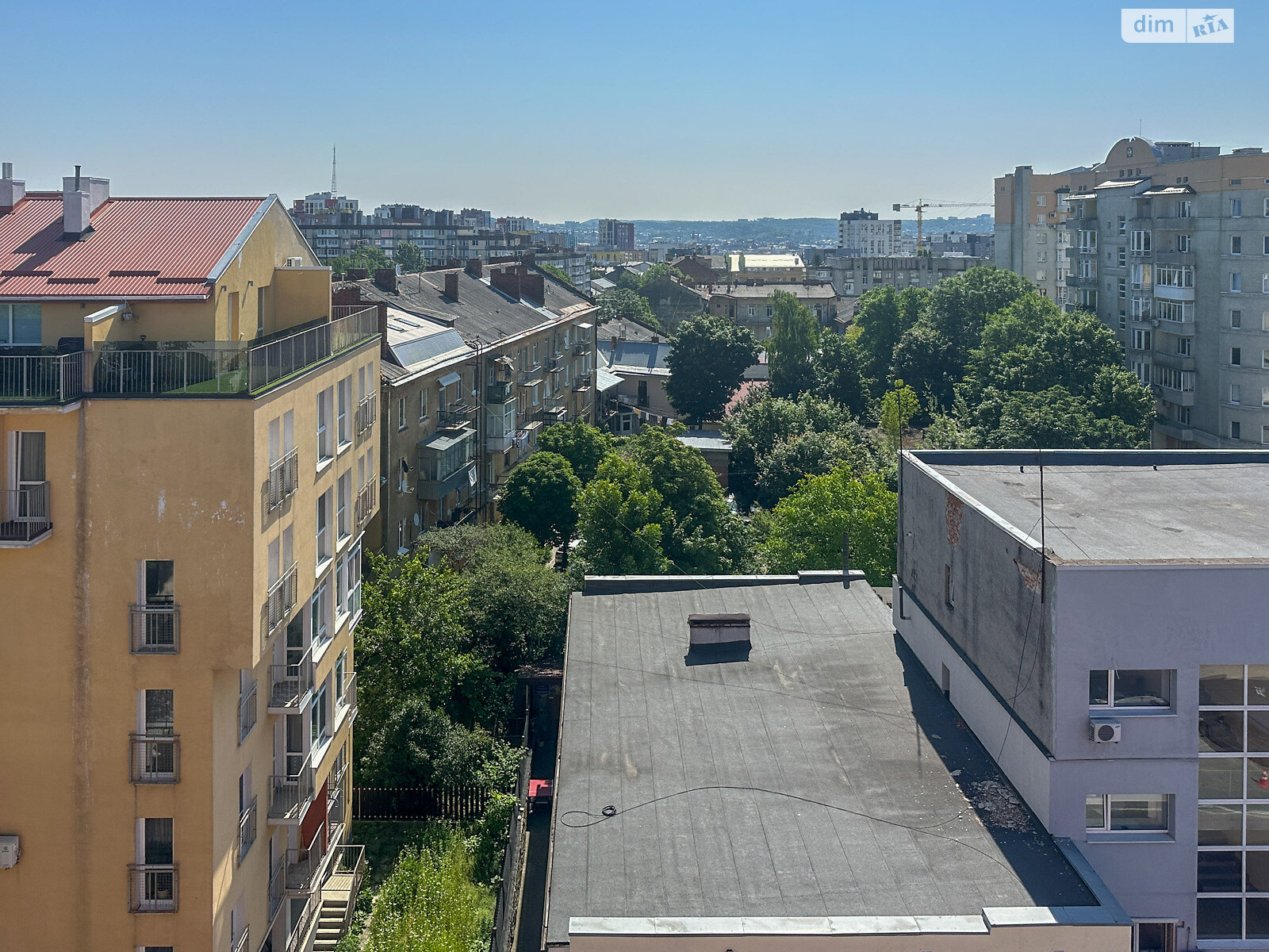 Комерційне приміщення в Львові, продаж по Шевченка Тараса вулиця, район Галицький, ціна: 71 000 доларів за об’єкт фото 1 Комерційне приміщення в Львові, продаж по Шевченка Тараса вулиця, район Галицький, ціна: 71 000 доларів за об’єкт фото 1