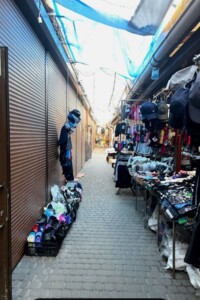 Коммерческое помещение в Львове, продажа по Соборная площадь, район Галицкий, цена: 4 500 долларов за объект фото 2