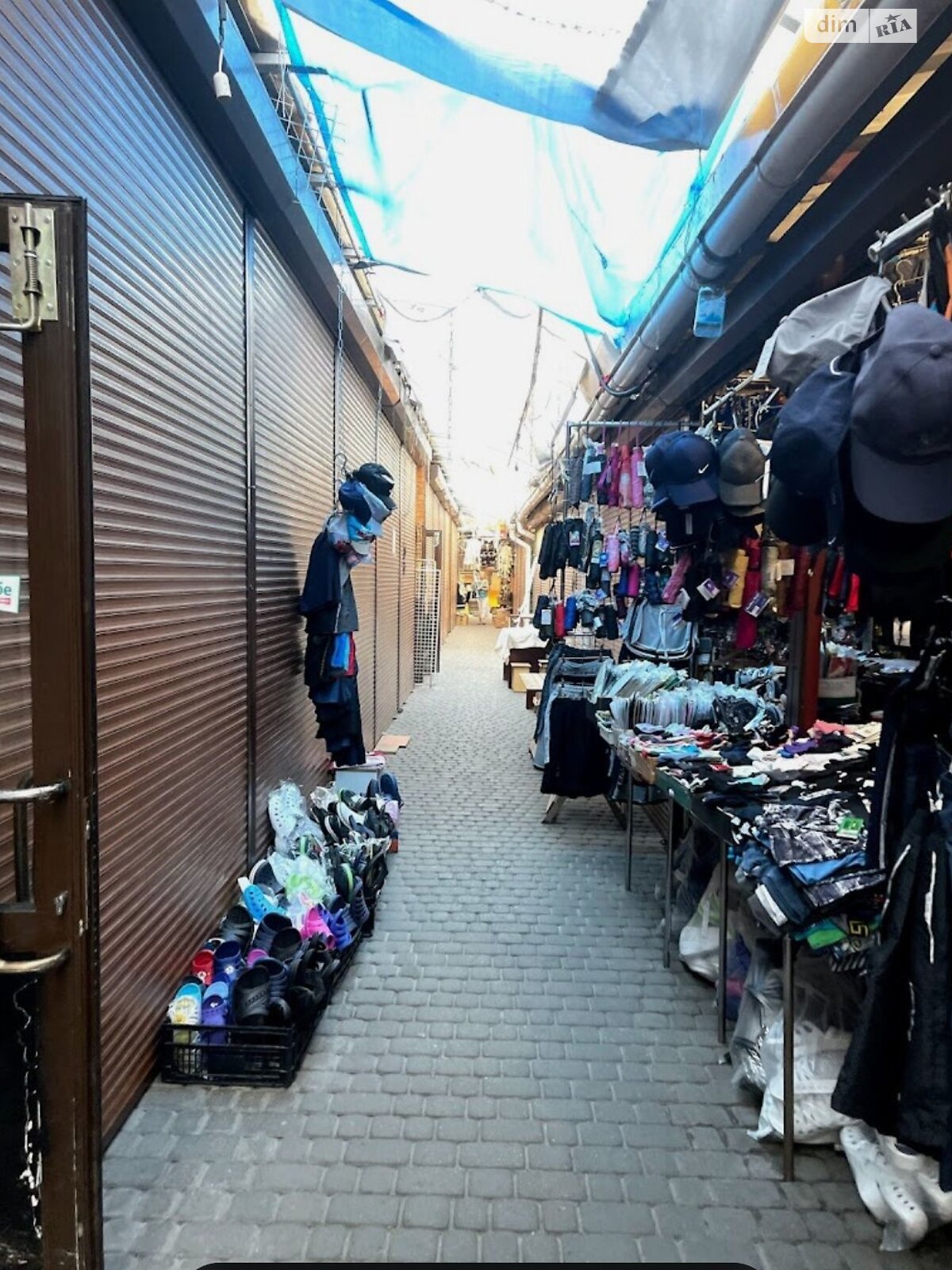 Коммерческое помещение в Львове, продажа по Соборная площадь, район Галицкий, цена: 4 500 долларов за объект фото 1