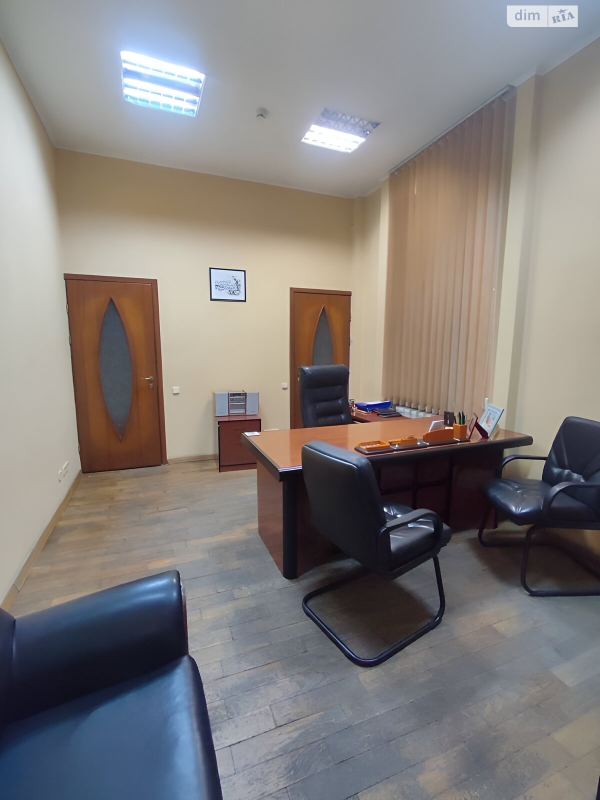 Комерційне приміщення в Львові, продаж по Стрийська вулиця, район Галицький, ціна: 250 000 доларів за об’єкт фото 1 Комерційне приміщення в Львові, продаж по Стрийська вулиця, район Галицький, ціна: 250 000 доларів за об’єкт фото 1