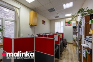 Коммерческое помещение в Львове, продажа по Вербицкого Михаила улица 8, район Галицкий, цена: 129 000 долларов за объект фото 2
