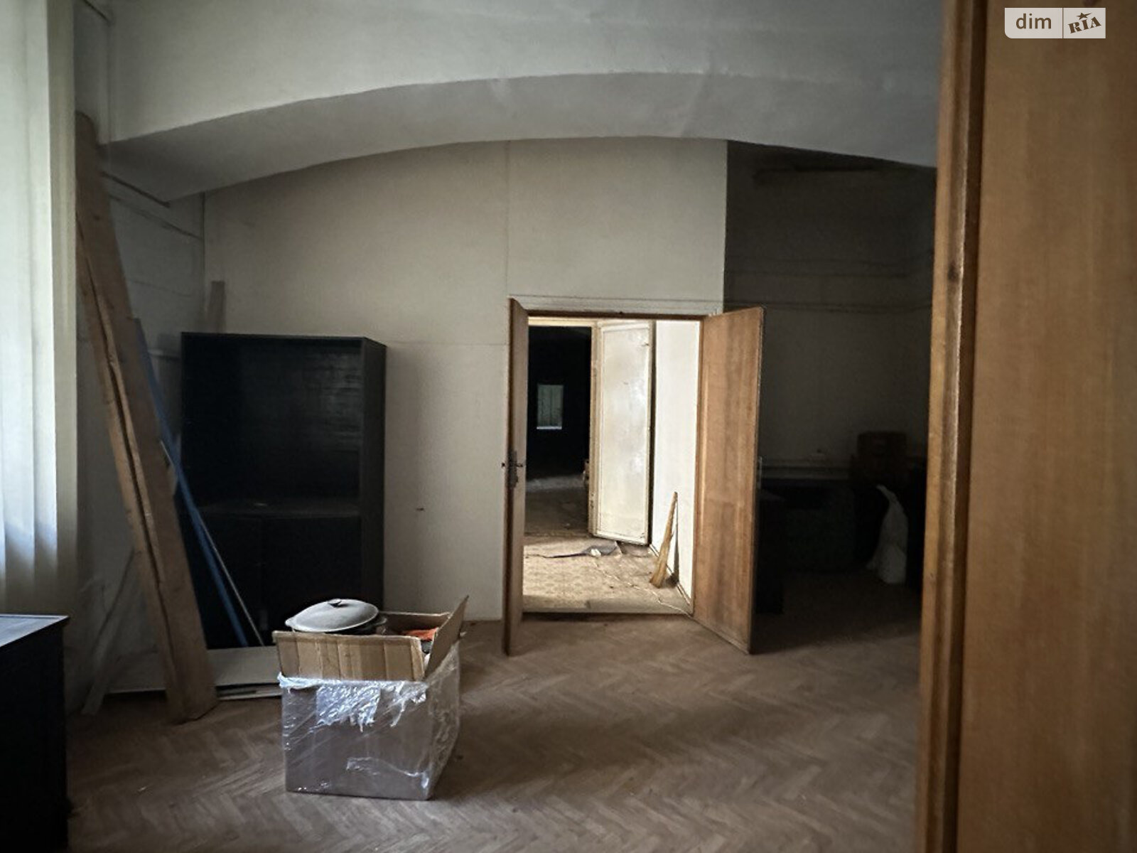 Коммерческое помещение в Львове, продажа по Винниченко Владимира улица 12, район Галицкий, цена: 413 500 долларов за объект фото 1 Коммерческое помещение в Львове, продажа по Винниченко Владимира улица 12, район Галицкий, цена: 413 500 долларов за объект фото 1