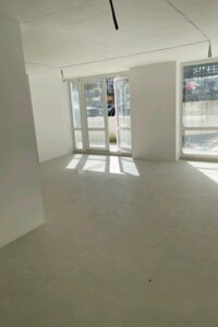 Комерційне приміщення в Львові, продаж по Малоголосківська вулиця, район Голоско, ціна: 83 500 доларів за об’єкт фото 2