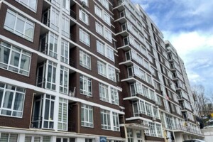 Комерційне приміщення в Львові, продаж по Малоголосківська вулиця, район Голоско, ціна: 158 050 доларів за об’єкт фото 2 Комерційне приміщення в Львові, продаж по Малоголосківська вулиця, район Голоско, ціна: 158 050 доларів за об’єкт фото 2