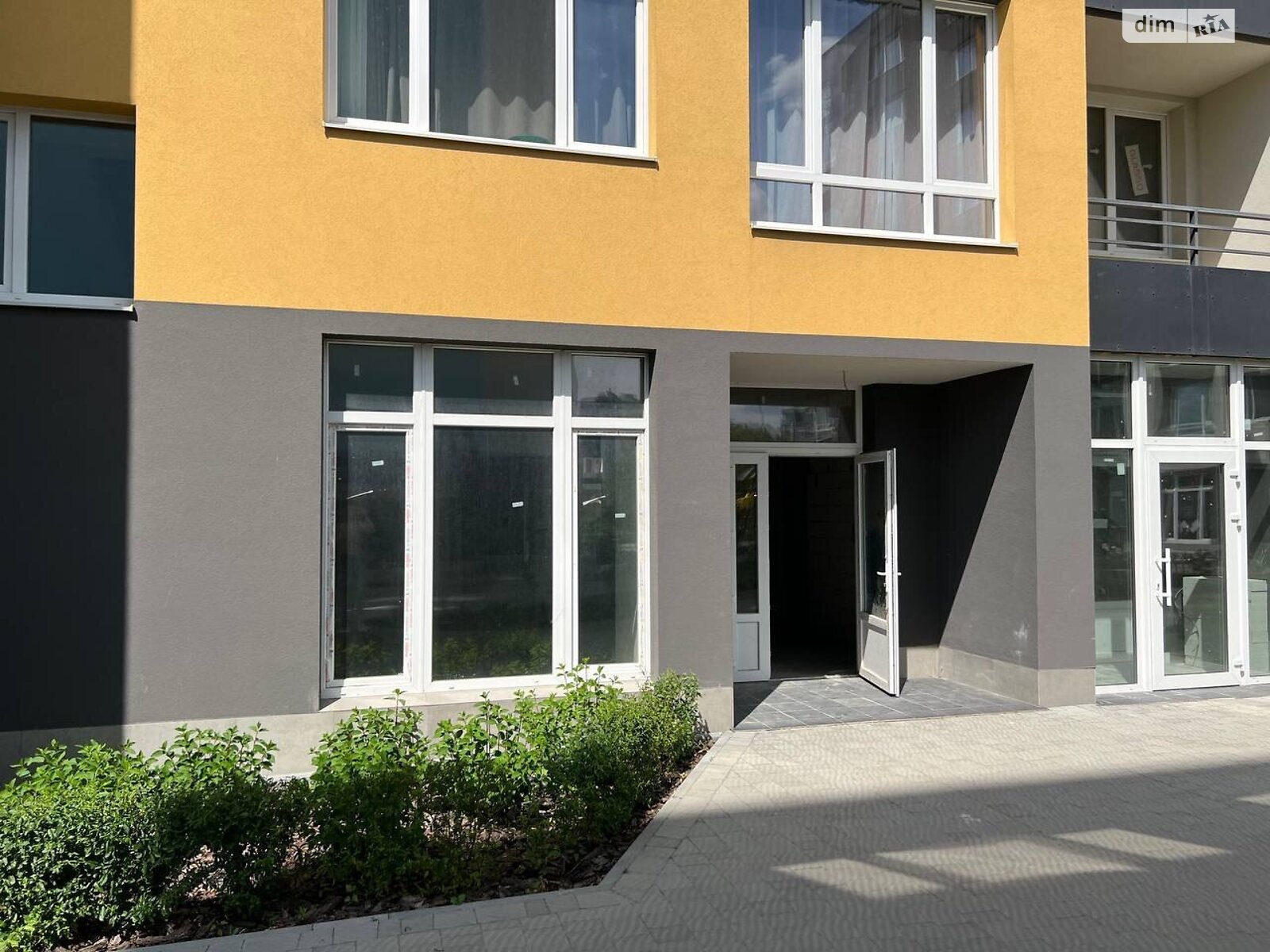 Коммерческое помещение в Львове, продажа по Под Голоском улица, район Голоско, цена: 76 003 долларов за объект фото 1 Коммерческое помещение в Львове, продажа по Под Голоском улица, район Голоско, цена: 76 003 долларов за объект фото 1