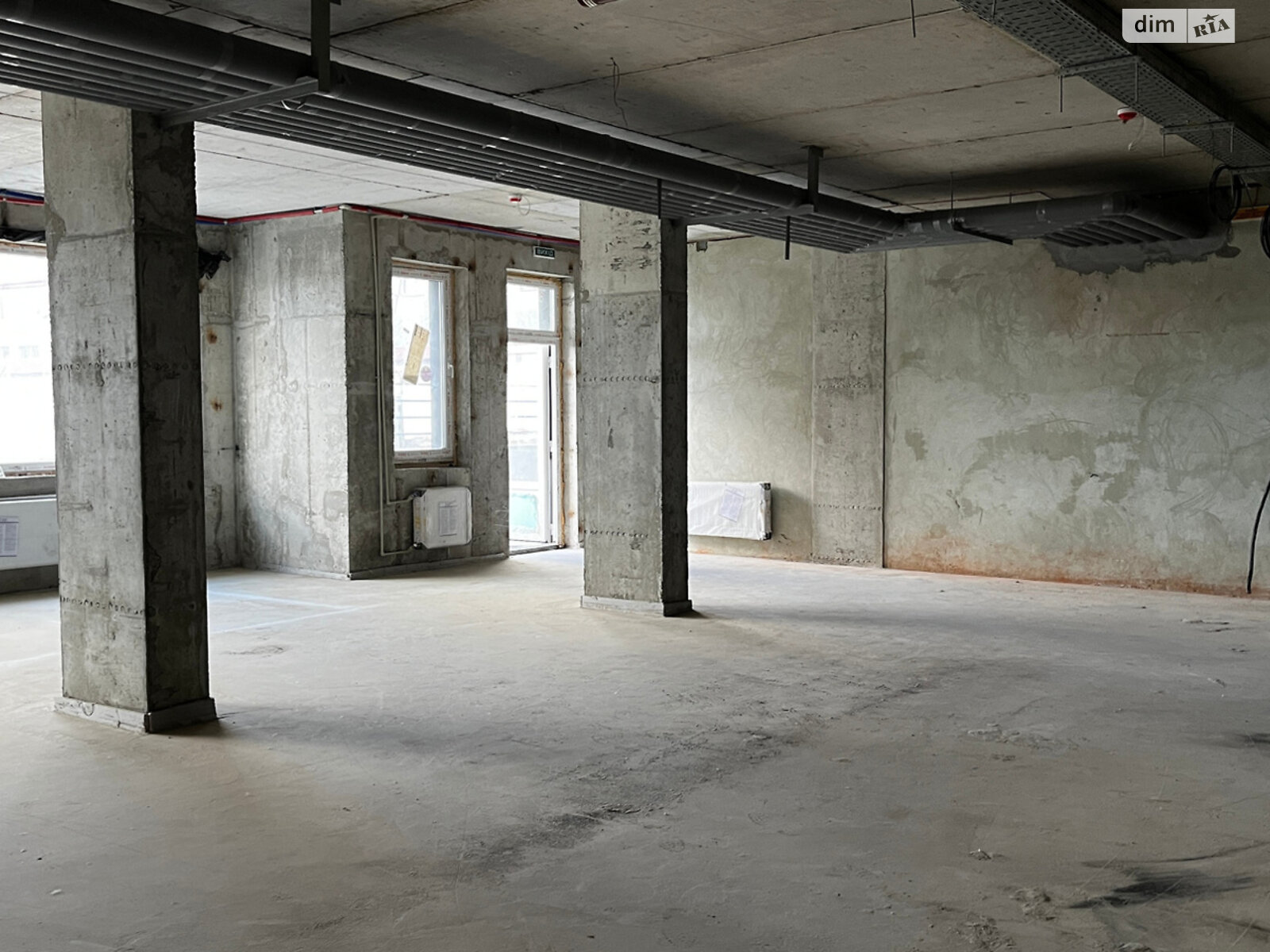 Комерційне приміщення в Львові, продаж по Під Голоском вулиця, район Голоско, ціна: 223 700 доларів за об’єкт фото 1 Комерційне приміщення в Львові, продаж по Під Голоском вулиця, район Голоско, ціна: 223 700 доларів за об’єкт фото 1