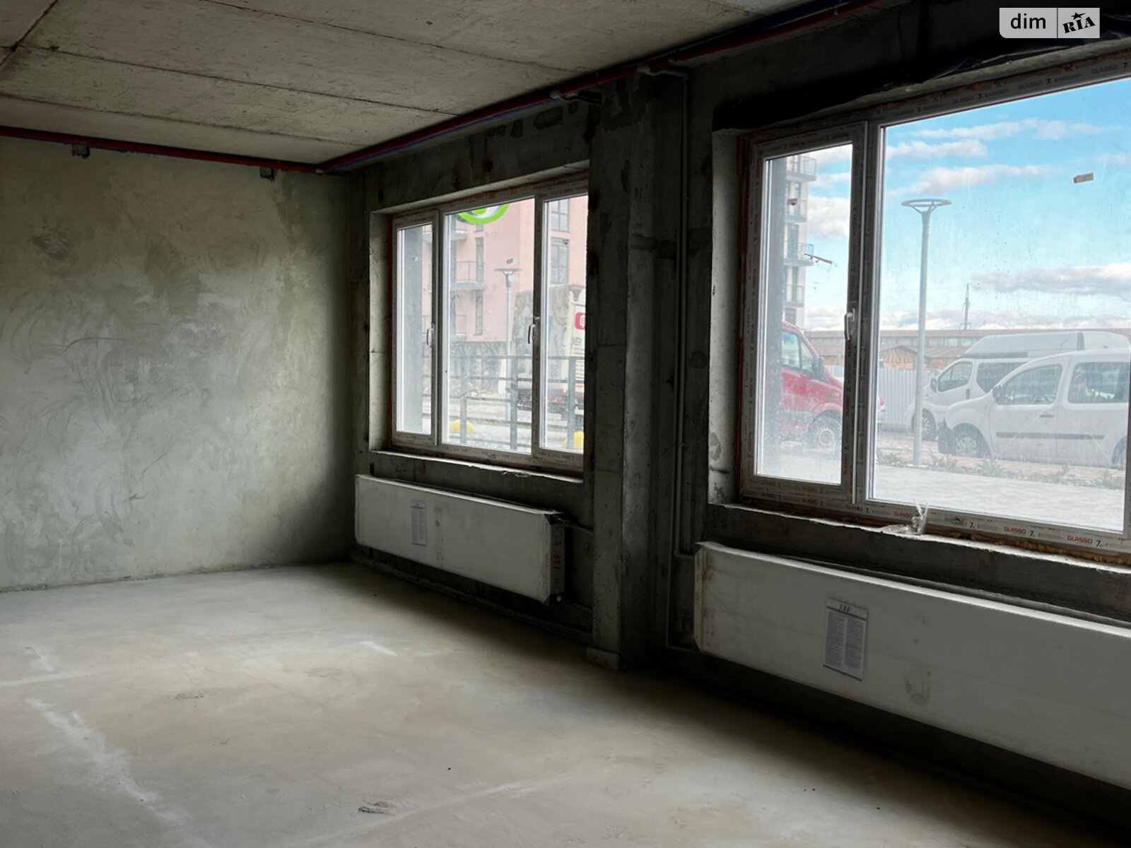 Комерційне приміщення в Львові, продаж по Під Голоском вулиця, район Голоско, ціна: 223 700 доларів за об’єкт фото 1 Комерційне приміщення в Львові, продаж по Під Голоском вулиця, район Голоско, ціна: 223 700 доларів за об’єкт фото 1