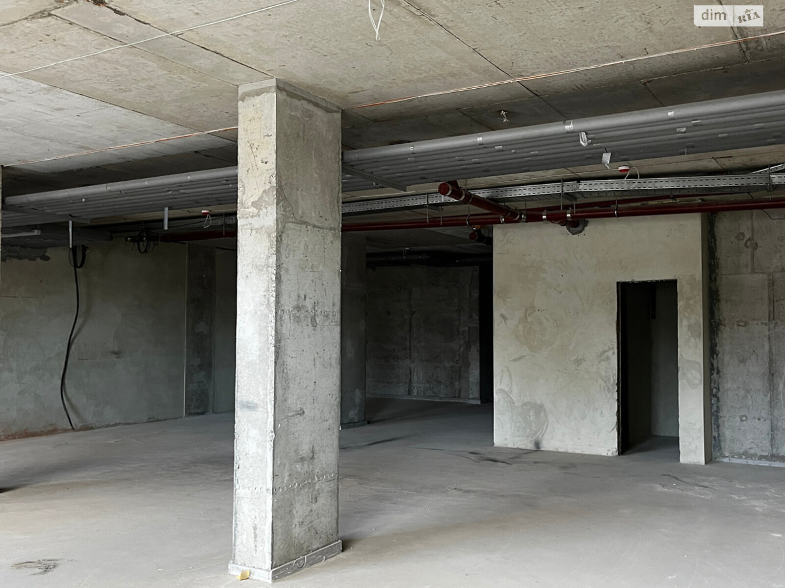 Комерційне приміщення в Львові, продаж по Під Голоском вулиця, район Голоско, ціна: 223 700 доларів за об’єкт фото 1 Комерційне приміщення в Львові, продаж по Під Голоском вулиця, район Голоско, ціна: 223 700 доларів за об’єкт фото 1