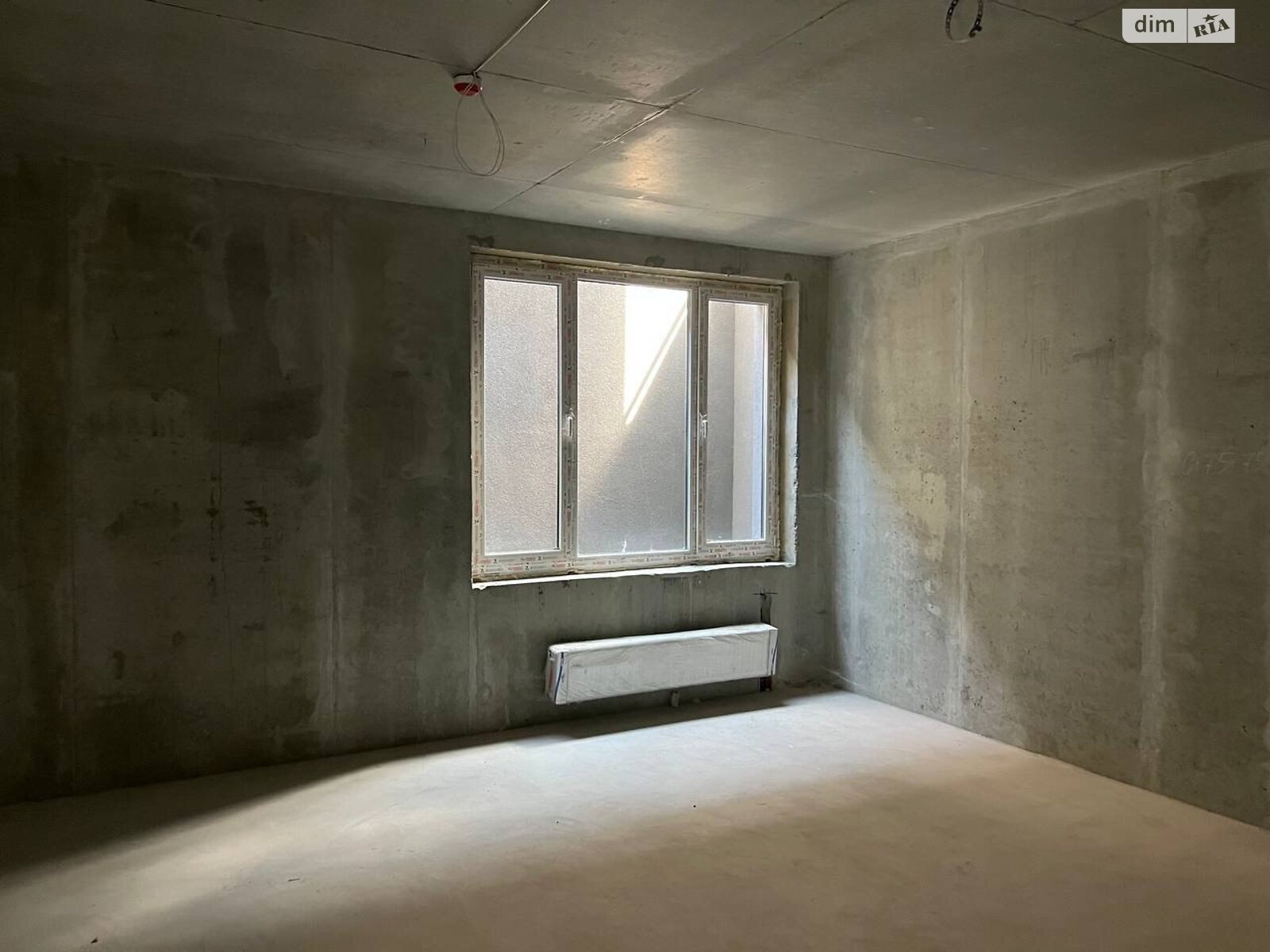 Комерційне приміщення в Львові, продаж по Під Голоском вулиця, район Голоско, ціна: 45 000 доларів за об’єкт фото 1 Комерційне приміщення в Львові, продаж по Під Голоском вулиця, район Голоско, ціна: 45 000 доларів за об’єкт фото 1