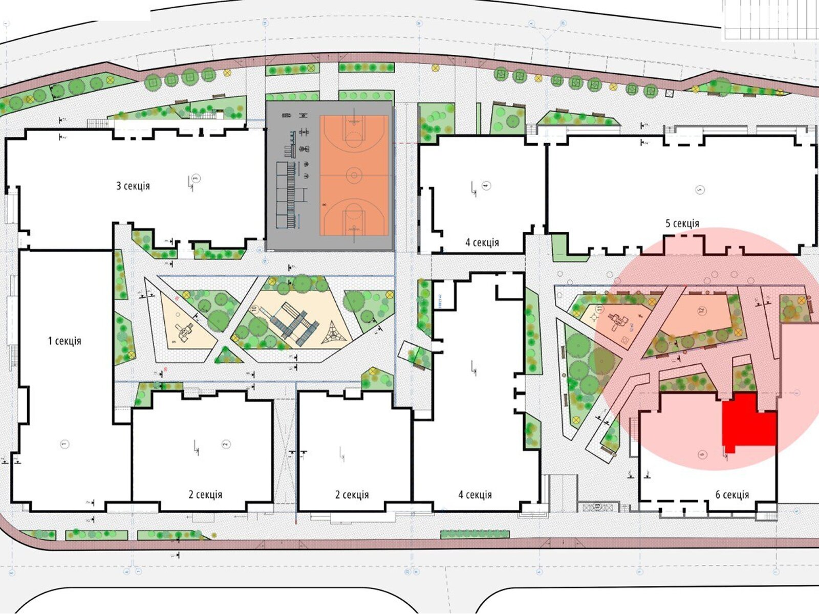 Комерційне приміщення в Львові, продаж по Під Голоском вулиця, район Голоско, ціна: 45 000 доларів за об’єкт фото 1 Комерційне приміщення в Львові, продаж по Під Голоском вулиця, район Голоско, ціна: 45 000 доларів за об’єкт фото 1