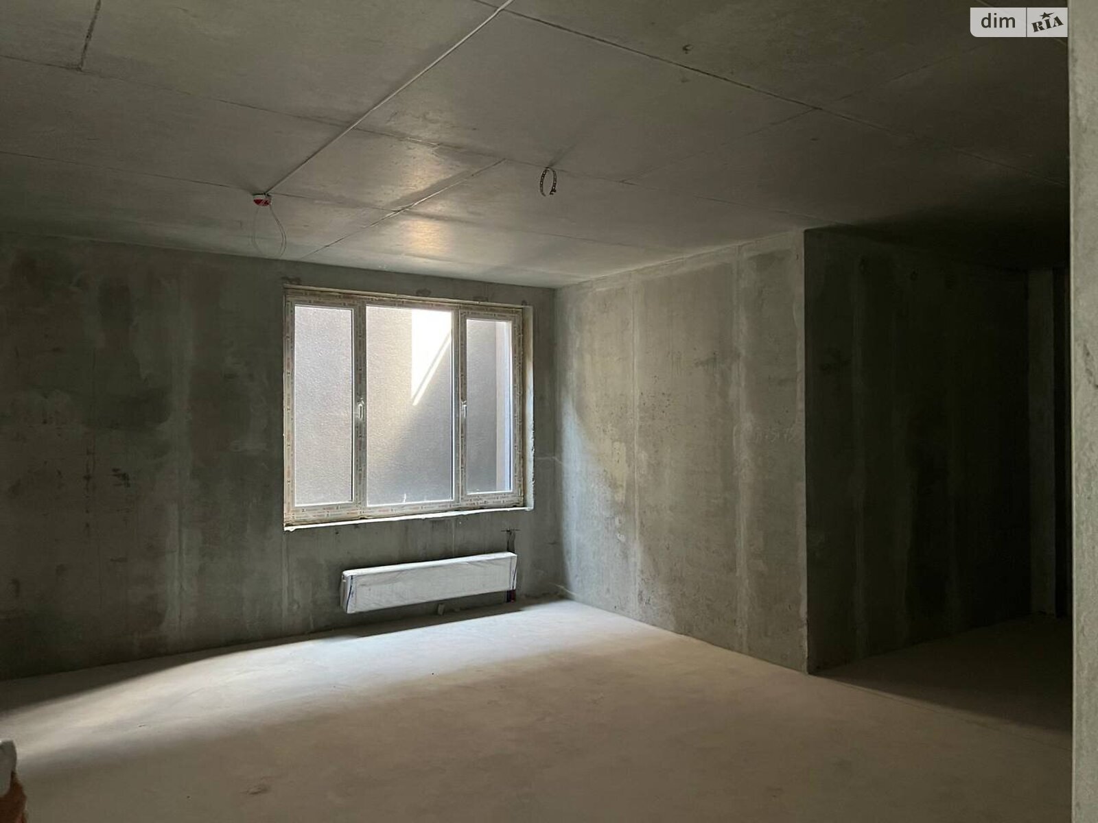 Комерційне приміщення в Львові, продаж по Під Голоском вулиця, район Голоско, ціна: 45 000 доларів за об’єкт фото 1 Комерційне приміщення в Львові, продаж по Під Голоском вулиця, район Голоско, ціна: 45 000 доларів за об’єкт фото 1