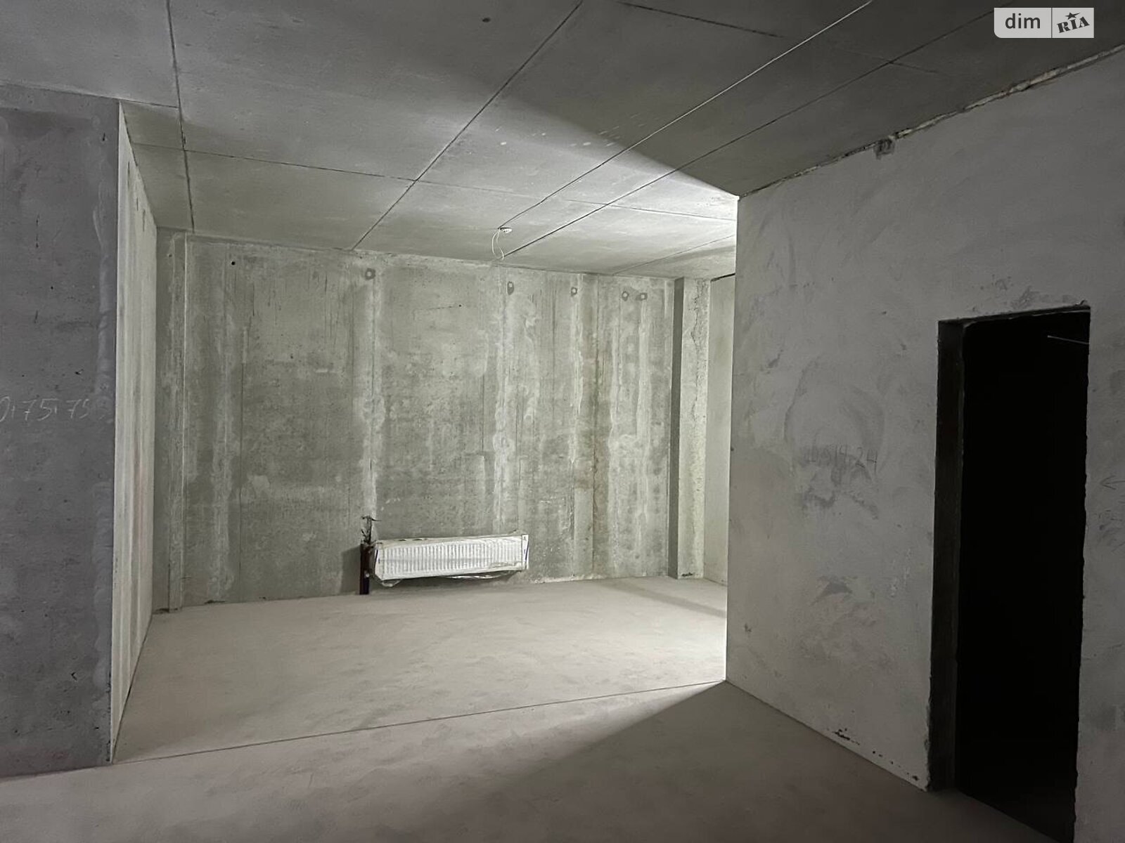 Комерційне приміщення в Львові, продаж по Під Голоском вулиця, район Голоско, ціна: 45 000 доларів за об’єкт фото 1 Комерційне приміщення в Львові, продаж по Під Голоском вулиця, район Голоско, ціна: 45 000 доларів за об’єкт фото 1