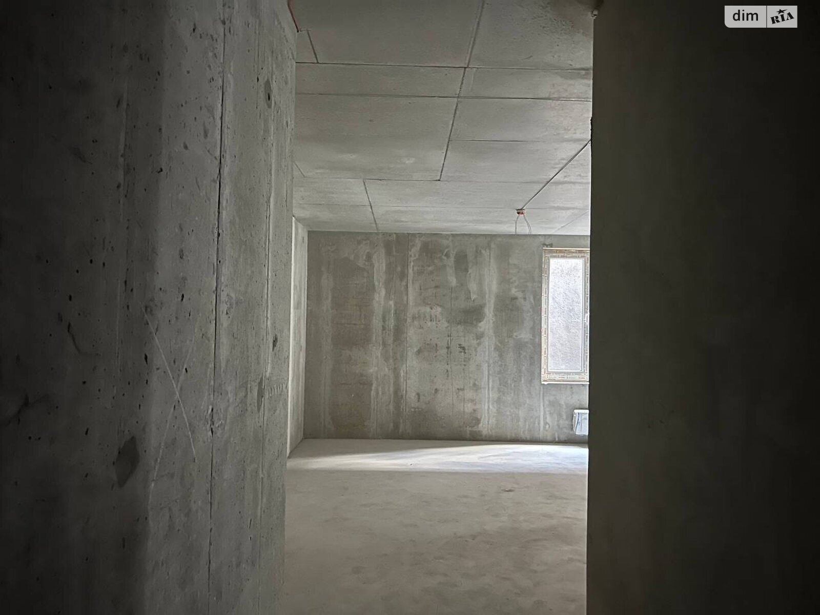 Комерційне приміщення в Львові, продаж по Під Голоском вулиця, район Голоско, ціна: 45 000 доларів за об’єкт фото 1 Комерційне приміщення в Львові, продаж по Під Голоском вулиця, район Голоско, ціна: 45 000 доларів за об’єкт фото 1