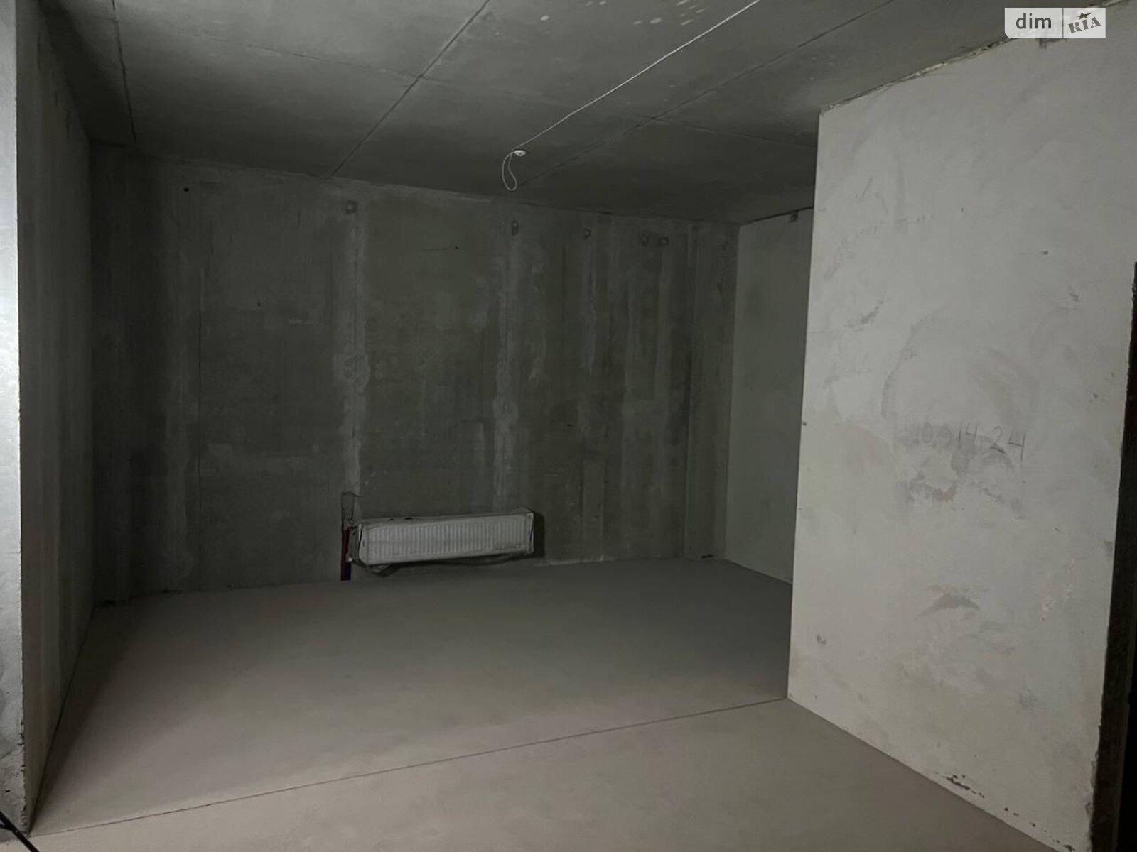 Комерційне приміщення в Львові, продаж по Під Голоском вулиця, район Голоско, ціна: 45 000 доларів за об’єкт фото 1 Комерційне приміщення в Львові, продаж по Під Голоском вулиця, район Голоско, ціна: 45 000 доларів за об’єкт фото 1