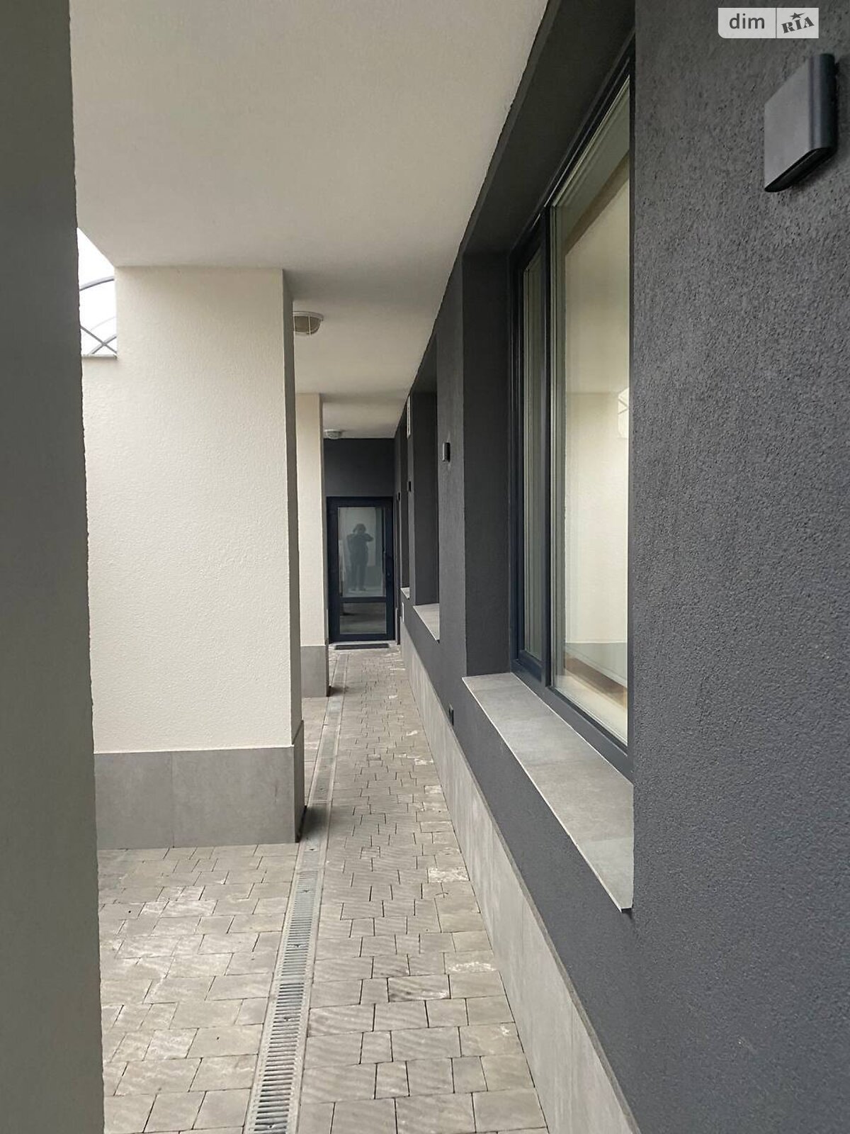 Комерційне приміщення в Львові, продаж по Під Голоском вулиця, район Голоско, ціна: 45 000 доларів за об’єкт фото 1 Комерційне приміщення в Львові, продаж по Під Голоском вулиця, район Голоско, ціна: 45 000 доларів за об’єкт фото 1