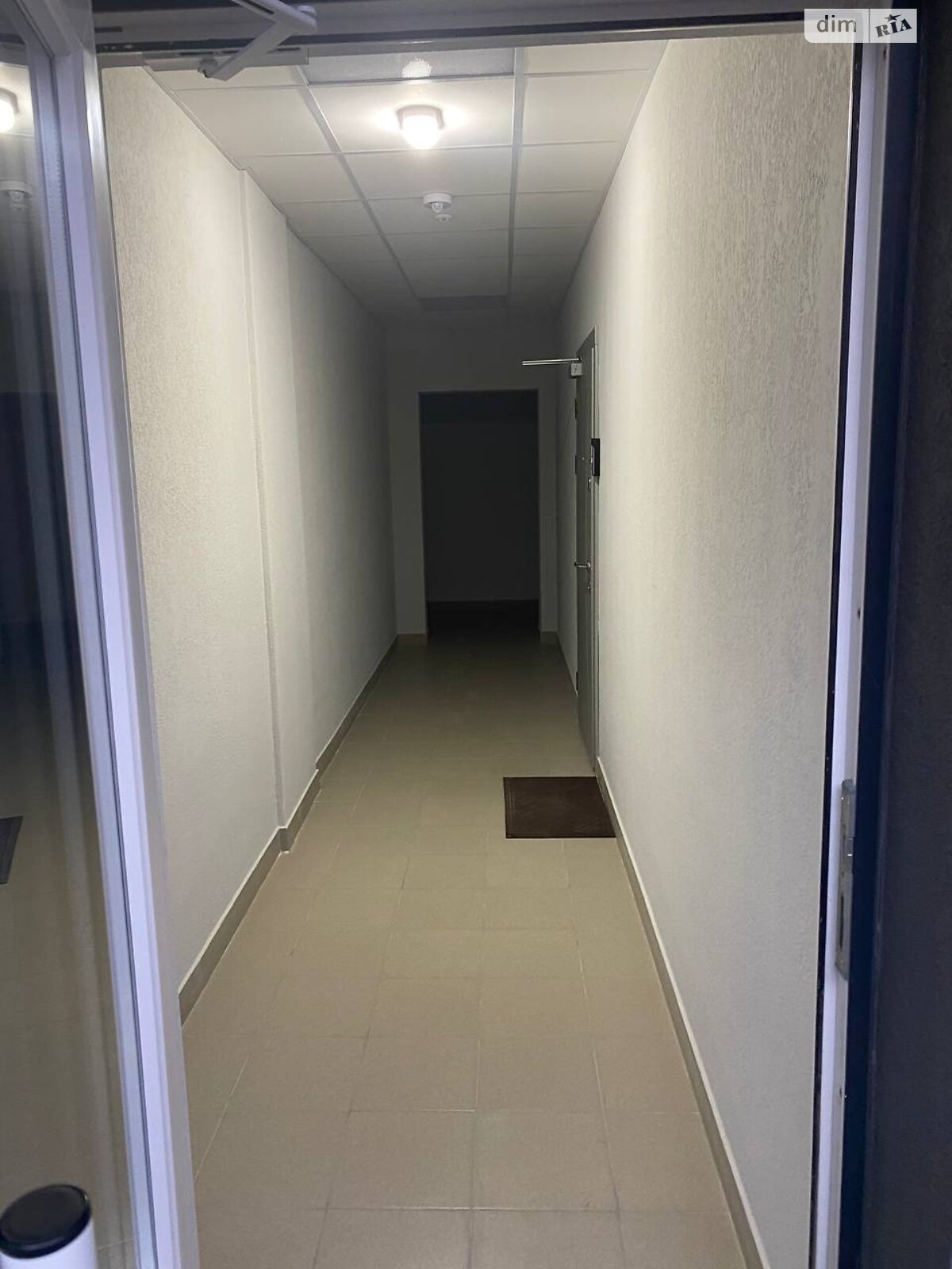 Комерційне приміщення в Львові, продаж по Під Голоском вулиця, район Голоско, ціна: 45 000 доларів за об’єкт фото 1 Комерційне приміщення в Львові, продаж по Під Голоском вулиця, район Голоско, ціна: 45 000 доларів за об’єкт фото 1