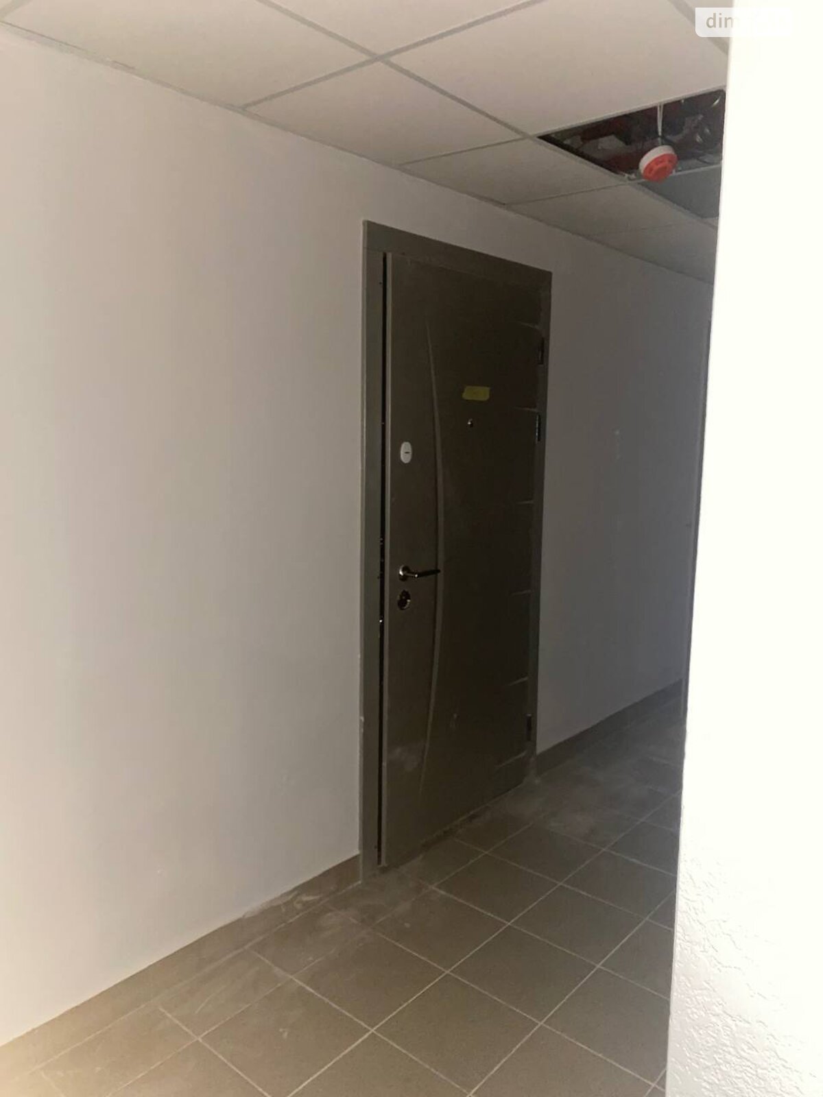 Комерційне приміщення в Львові, продаж по Під Голоском вулиця, район Голоско, ціна: 45 000 доларів за об’єкт фото 1 Комерційне приміщення в Львові, продаж по Під Голоском вулиця, район Голоско, ціна: 45 000 доларів за об’єкт фото 1