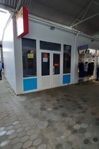 Коммерческое помещение в Львове, продажа по ул. Хмельницкого Богдана 230, район Шевченковский, цена: 4 000 долларов за объект фото 2