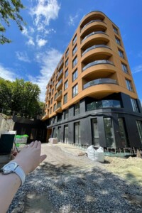 Коммерческое помещение в Львове, продажа по Клепаровская улица 15, район Клепаров, цена: 162 000 долларов за объект фото 2