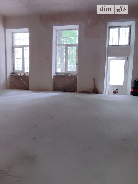 Commercial real estate at st. Akademika Kuchera (area 50 m²) - Atlanta.ua - photo 2