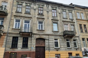 Коммерческое помещение в Львове, продажа по Раппопорта Якова улица 7, район Клепаров, цена: 48 000 долларов за объект фото 2