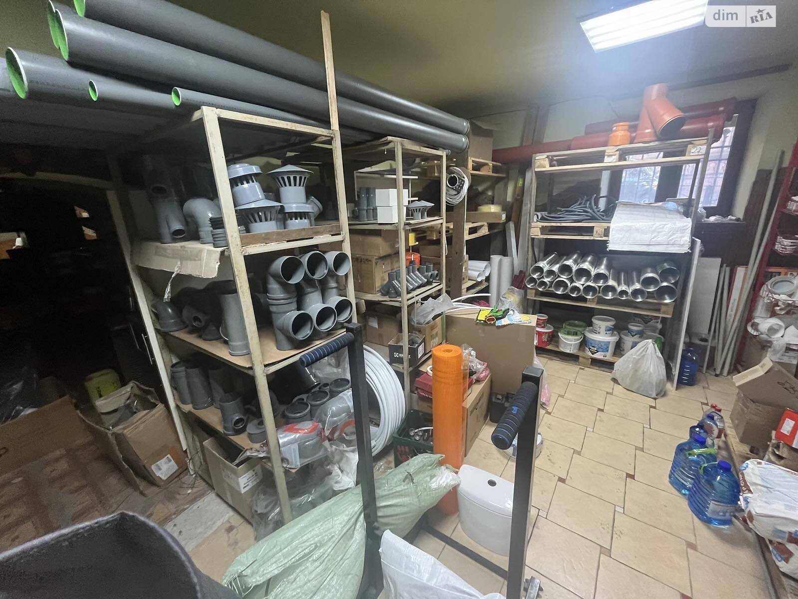 Комерційне приміщення в Львові, продаж по Раппопорта Якова вулиця, район Клепарів, ціна: 75 000 доларів за об’єкт фото 1 Комерційне приміщення в Львові, продаж по Раппопорта Якова вулиця, район Клепарів, ціна: 75 000 доларів за об’єкт фото 1