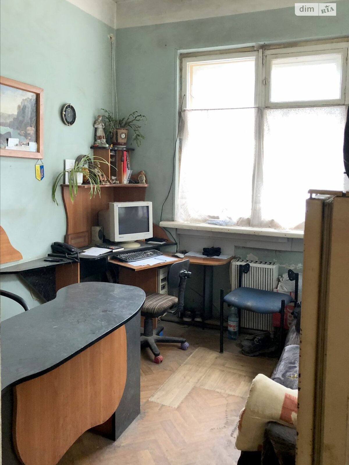 Коммерческое помещение в Львове, Курмановича Генерала улица, цена: продажи 198 000 долларов за объект фото 1 Коммерческое помещение в Львове, Курмановича Генерала улица, цена продажи: 198 000 долларов за объект фото 1