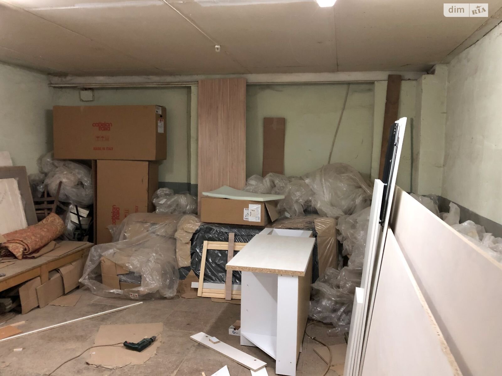 Коммерческое помещение в Львове, Курмановича Генерала улица, цена: продажи 198 000 долларов за объект фото 1 Коммерческое помещение в Львове, Курмановича Генерала улица, цена продажи: 198 000 долларов за объект фото 1