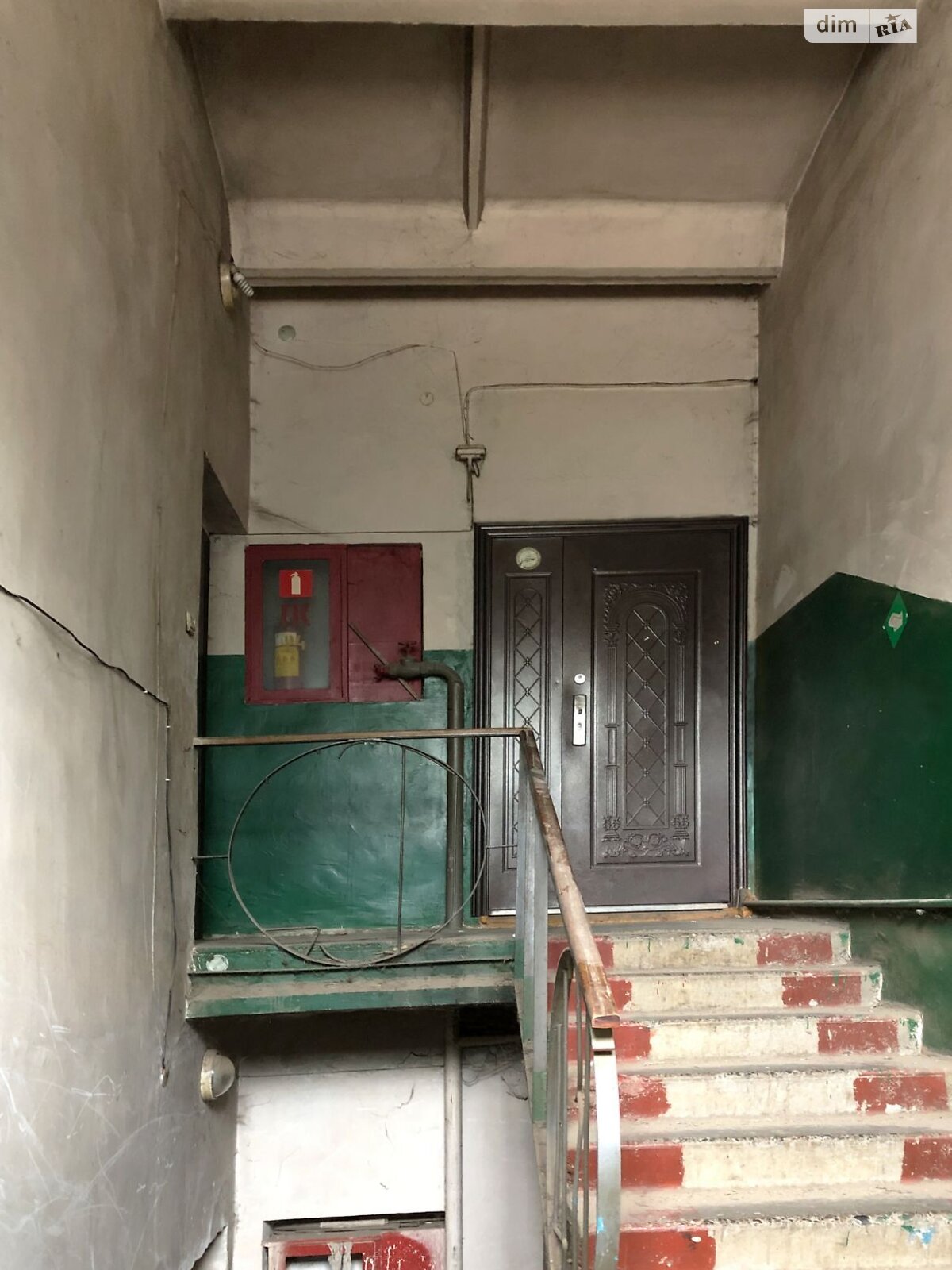 Коммерческое помещение в Львове, Курмановича Генерала улица, цена: продажи 198 000 долларов за объект фото 1 Коммерческое помещение в Львове, Курмановича Генерала улица, цена продажи: 198 000 долларов за объект фото 1