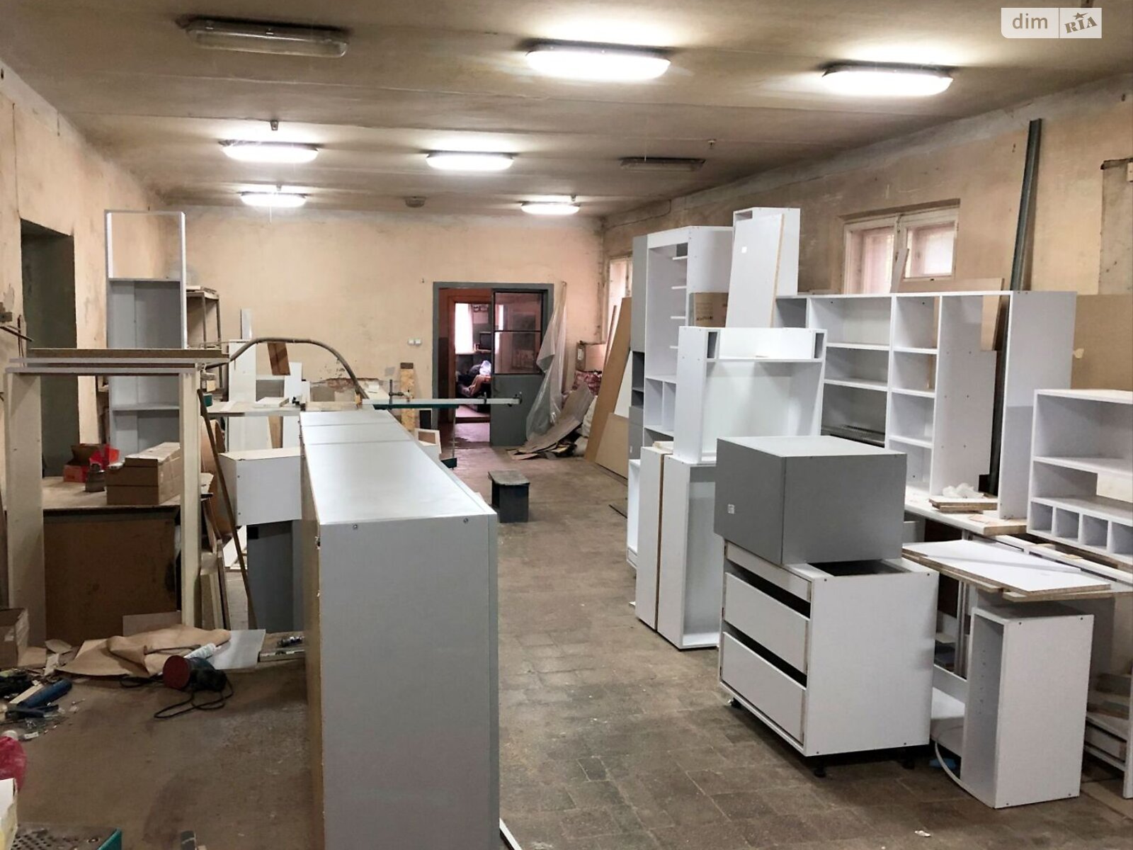 Коммерческое помещение в Львове, Курмановича Генерала улица, цена: продажи 198 000 долларов за объект фото 1 Коммерческое помещение в Львове, Курмановича Генерала улица, цена продажи: 198 000 долларов за объект фото 1