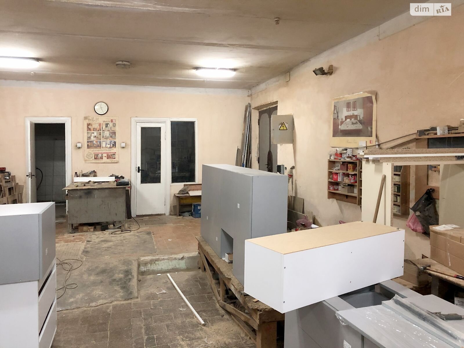Коммерческое помещение в Львове, Курмановича Генерала улица, цена: продажи 198 000 долларов за объект фото 1 Коммерческое помещение в Львове, Курмановича Генерала улица, цена продажи: 198 000 долларов за объект фото 1