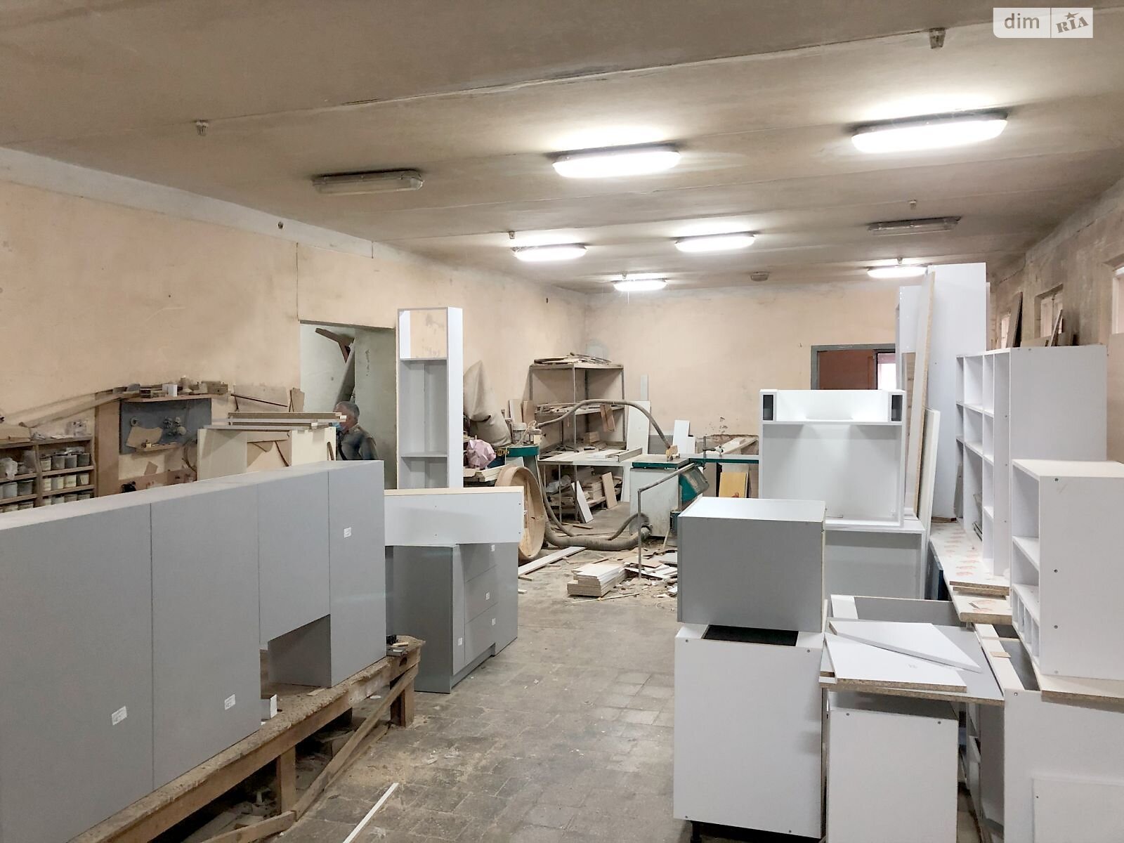 Коммерческое помещение в Львове, Курмановича Генерала улица, цена: продажи 198 000 долларов за объект фото 1 Коммерческое помещение в Львове, Курмановича Генерала улица, цена продажи: 198 000 долларов за объект фото 1