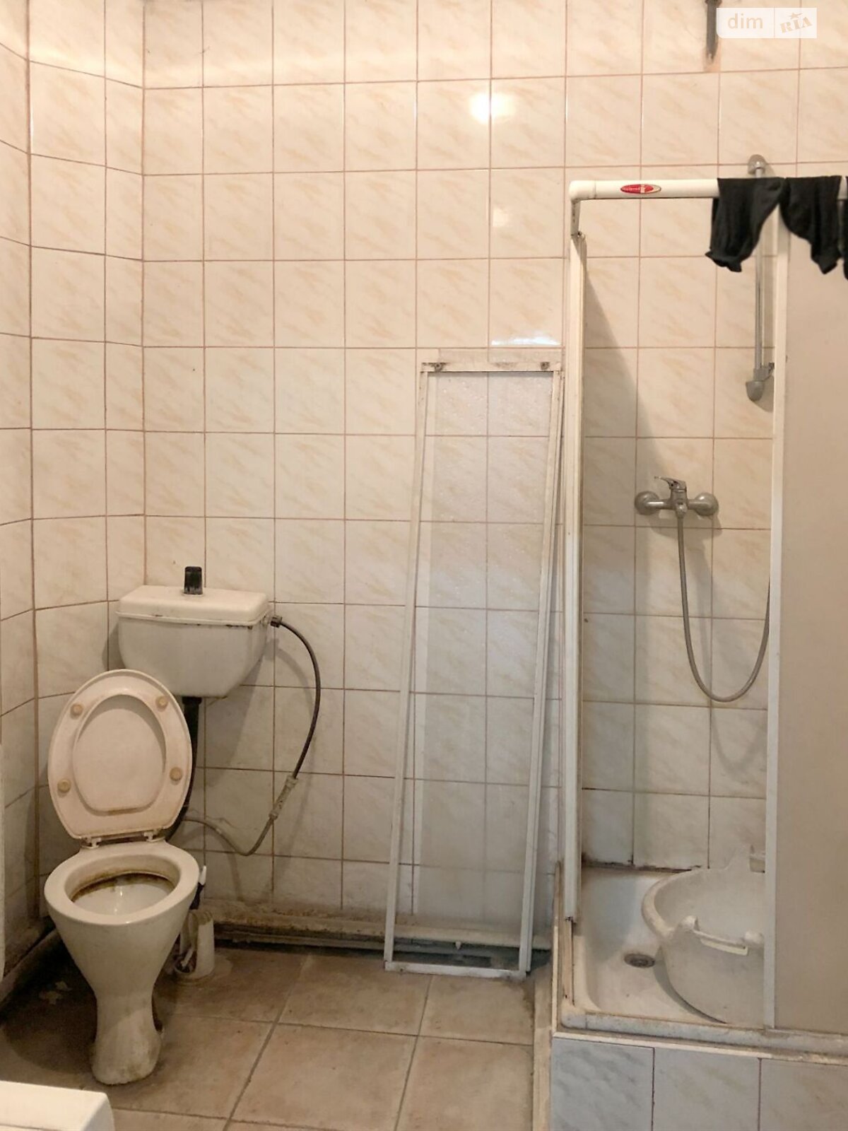 Коммерческое помещение в Львове, Курмановича Генерала улица, цена: продажи 198 000 долларов за объект фото 1 Коммерческое помещение в Львове, Курмановича Генерала улица, цена продажи: 198 000 долларов за объект фото 1