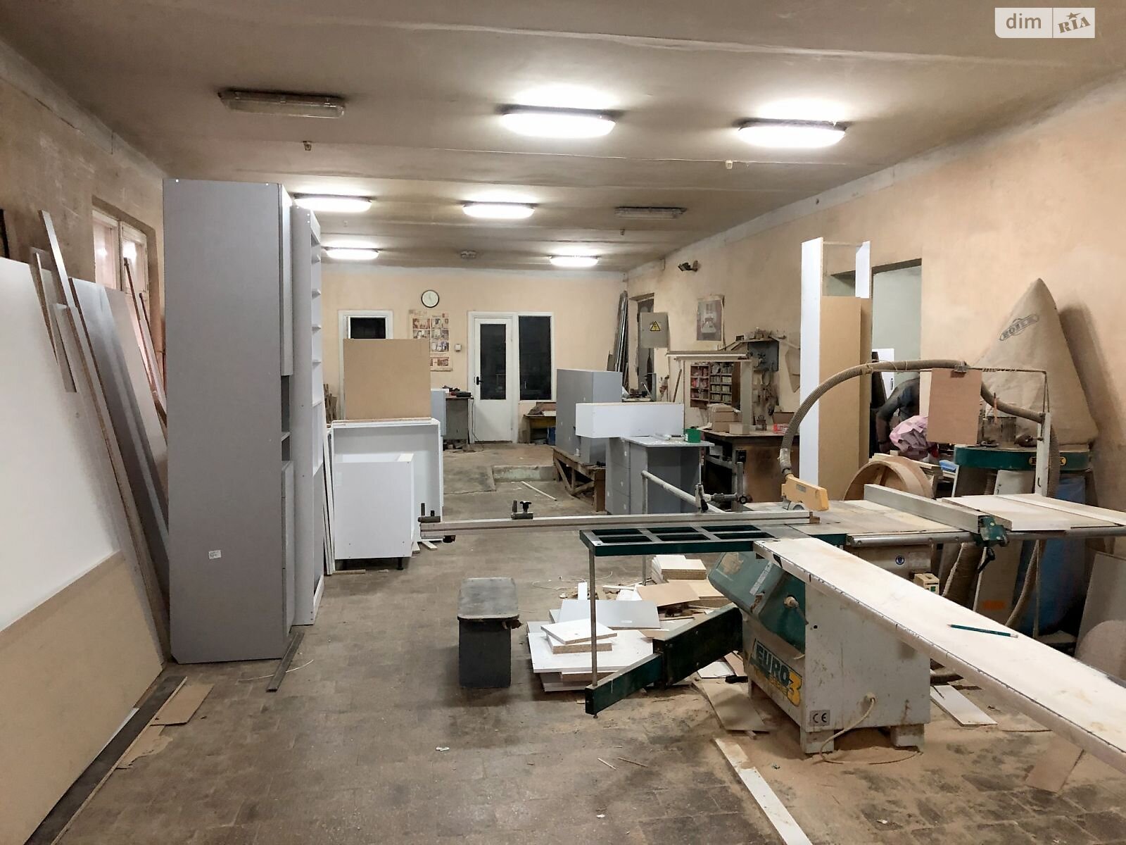 Коммерческое помещение в Львове, Курмановича Генерала улица, цена: продажи 198 000 долларов за объект фото 1 Коммерческое помещение в Львове, Курмановича Генерала улица, цена продажи: 198 000 долларов за объект фото 1