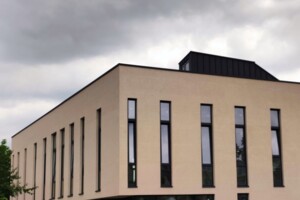 Комерційне приміщення в Львові, продаж по Тісна вулиця 2, район Левандівка, ціна: 500 000 доларів за об’єкт фото 2