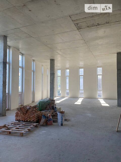 Commercial real estate at st. Tesnaya ul (area 416,7 m²) - Atlanta.ua - photo 3